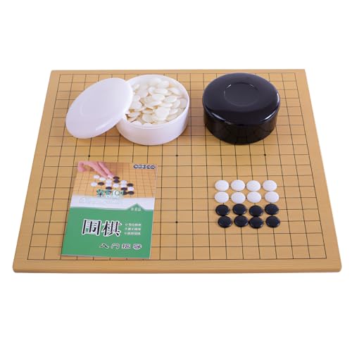 囲碁用品 囲碁セット」の人気商品一覧 | 安い商品を通販サイトから探す